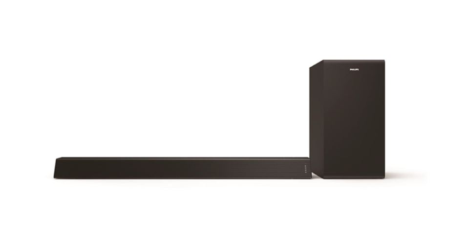 SOUNDBAR - 300W .jpg